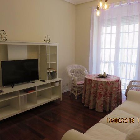 Vut Plaza De La Catedral Apartment Burgos Exterior photo