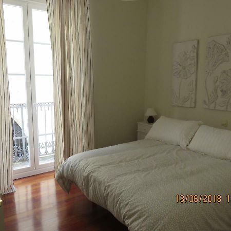 Vut Plaza De La Catedral Apartment Burgos Exterior photo