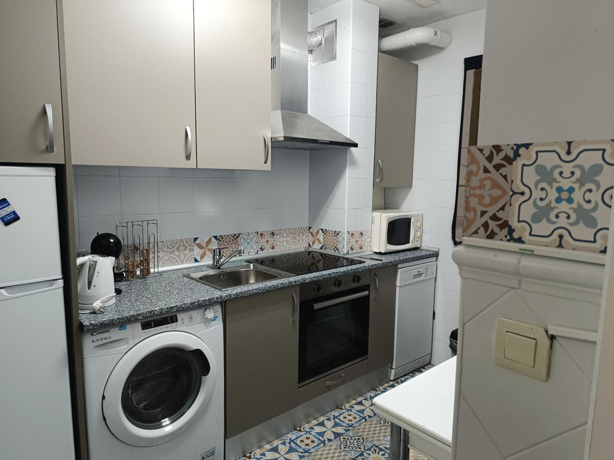 Vut Plaza De La Catedral Apartment Burgos Exterior photo